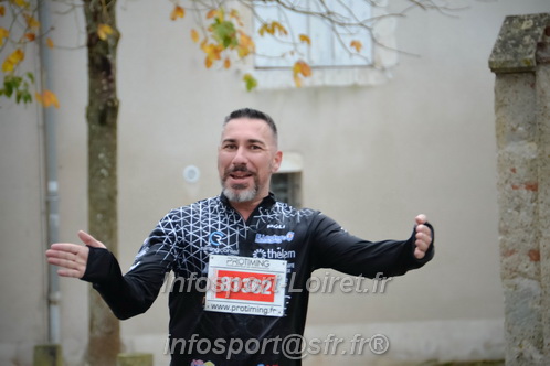 Les Foulees du Dragon 2025/FDRAGON_2025_05526.JPG